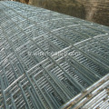 1&#39;&#39;X 1 &#39;&#39; Galvanizli Kaynaklı Hasır Ruloları